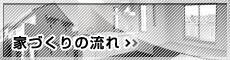 家づくりの流れ